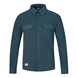 Photo Gallery hannah bendon long sleeve shirt l Photo Gallery hannah bendon long sleeve shirt l