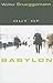Out of Babylon