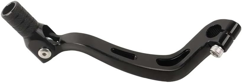 Gear Shift Lever For Beta 125RR 200RR 250RR 300RR 350RR 390RR 400RR 430RR 450RR 500RR 520RR X-Trainer Accessories Gear Shifter Shift Lever Pedal