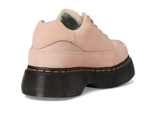 Image of Dr. Martens Women's Buzz 5-Eye