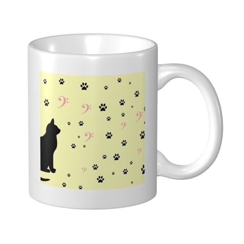 }OJbv e 330ml  ύ ϗ L lȒ dqWΉ  傫 Aj ObY G 蕨