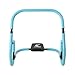 Imagen de FFITNESS AB Crunch Trimmer para sit ups con apoyacabezas AB Trainer herramienta para abdominales de casa