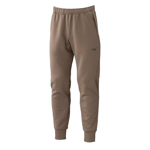 [~Ym] g[jOEFA Xgb`XEFbgpc ₷ 32MDC050 jZbNX L M