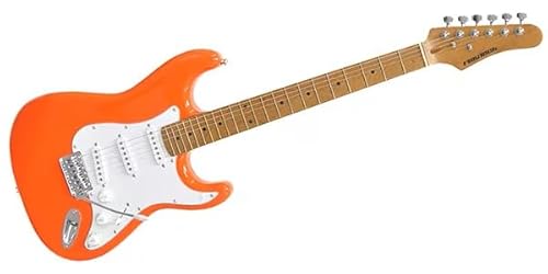 PLAYTECH (vCebN) GLM^[ Xgg^Cv J[{iCYhECvlbN Orange