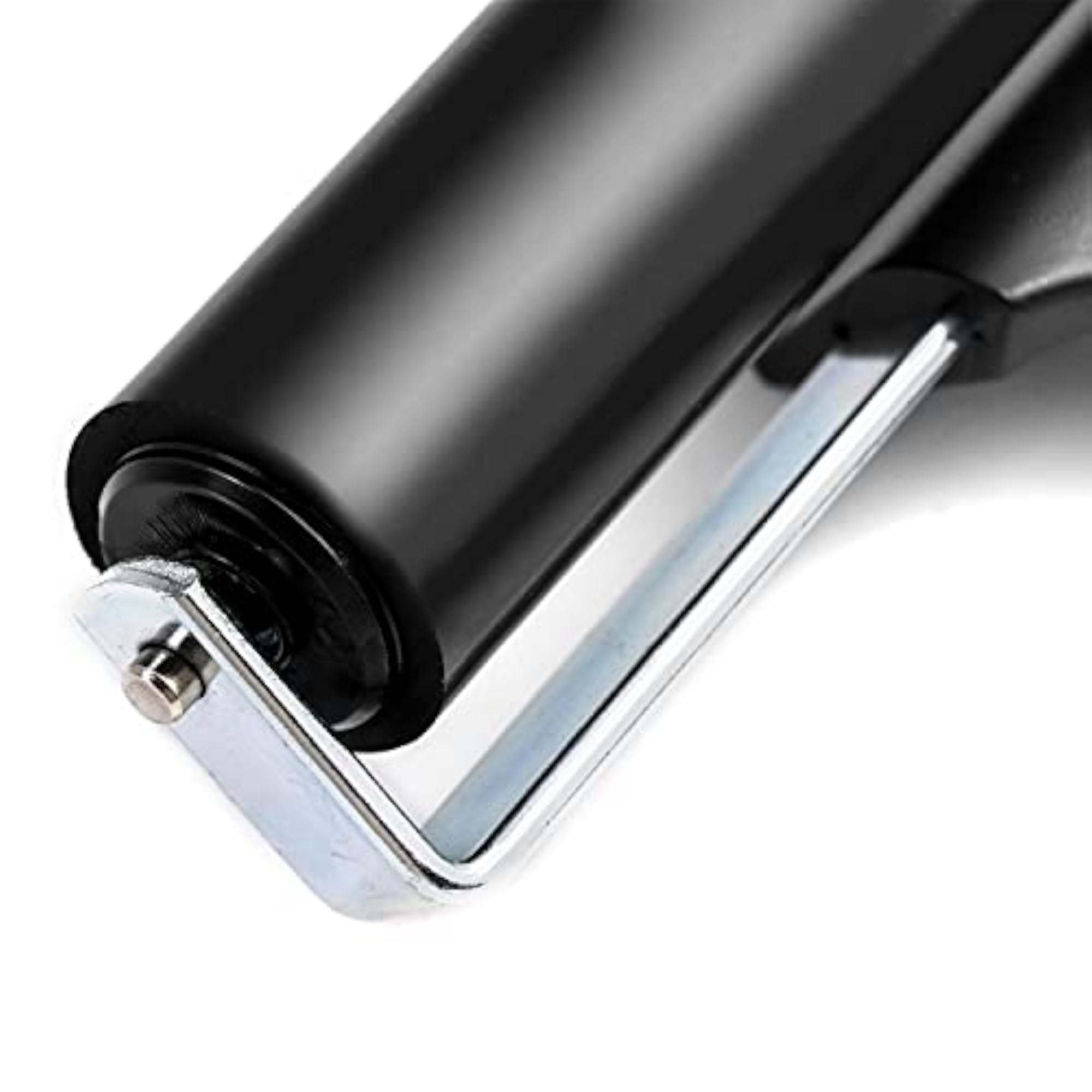 Glue Roller for Printing and Crafting