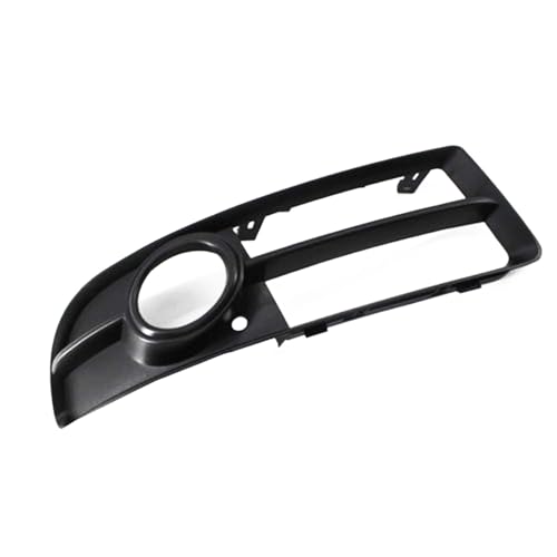 Rejilla antiniebla delantera derecha 8E0807682F para parachoques de coche A4 B7 SLine 2005-2008