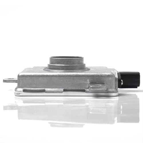 Balasto Xenón HID soluciona parpadeo de faros en E90 E91 módulo luces 130732931201 5