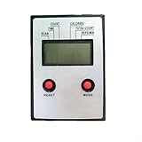 Máquina de remo de resistencia hidráulica con pantalla LCD fácil de usar para monitorear el progreso del ejercicio y apoyar programas de fitness personalizados