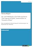 GRIN Verlag