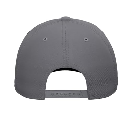 Gorra ajustable de béisbol con diseño de gallo humorístico miniatura 3