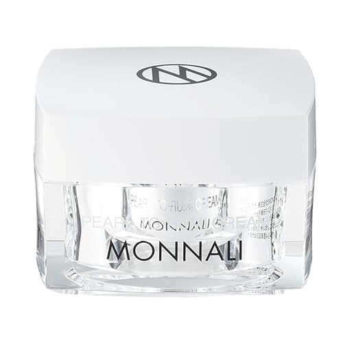 MONNALI i p[ TG-RUMI N[ q  XLPA h t[ 46