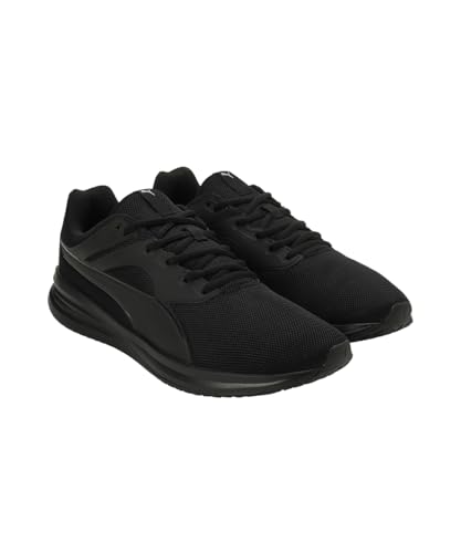 Image of Puma Men Tran Walking Shoe