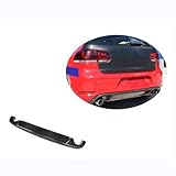 🚗【After Sales Service】Bitte bestätigen sie, ob es für ihr auto geeignet ist, bevor sie eine bestellung aufgeben, oder senden sie uns ihr foto. Wir geben ihnen das richtige produkt. Wenn sie fragen haben, kontaktieren sie uns rechtzeitig.