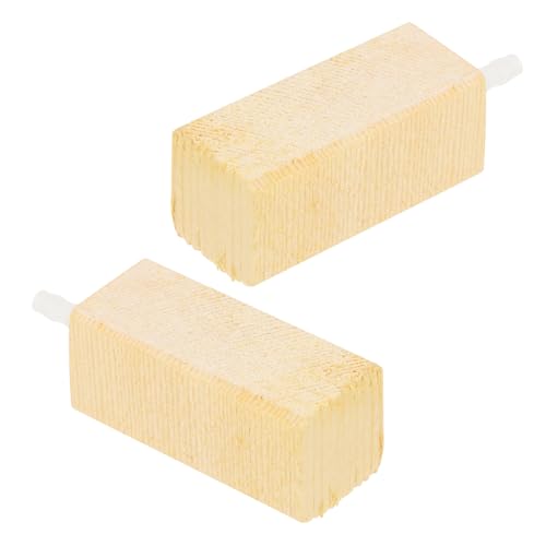 SUPVOX 2 ؐveCXL}[pGAXg[ yʃRpNgŎ_f pou[ W CΉ