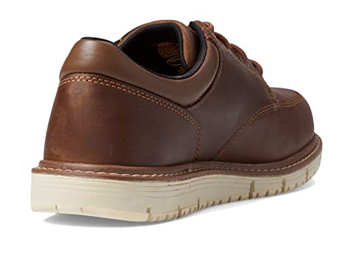 Image of KEEN Utility San Jose Oxford Soft Toe