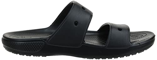 crocs（クロックス）『CLASSICCROCSSANDAL（クラシッククロックスサンダル）』