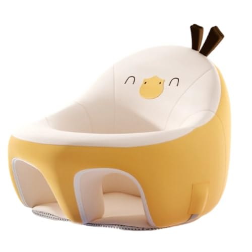 AOPIPI xr[`FA/\t@`FA/pg[jO ]|h~ ~ ӂӂNbV ᔽf 􂦂 fUC jp _CjO[Aۈ玺AqȂǗlXȏꏊŊB33΂܂łg܂BԂ̍