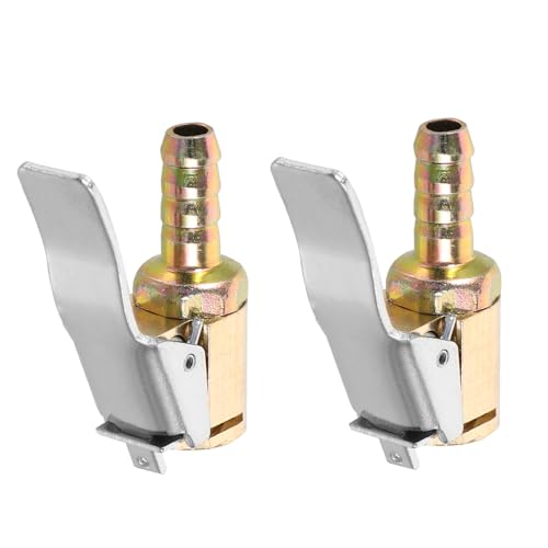 Loigohon ^CCmY bN`bN2 GARvbT[p A gbN I[goCΉ ϋv̂铺f gpȒP ^ѕ֗