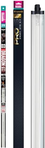 Arcadia LumenIZE UVB 36"