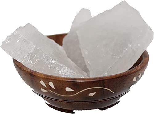 Storage Solution, pH and ORP, 1 Pt