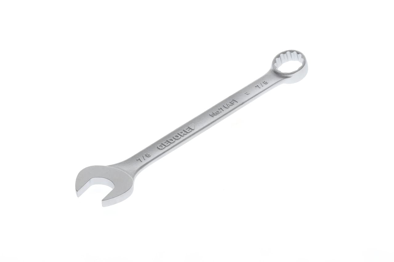 Gedore Torque Screwdriver