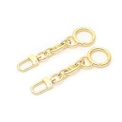 13mmlovelylarge4"1/2