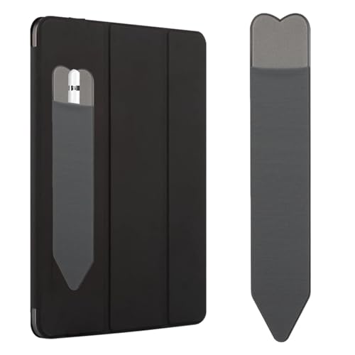 Ya en manzanajugosa.com: Genérico Organizador de óptico - Accesorios para Ãpple, Soporte para Herramientas de Pantalla táctil para | Accesorio Protector, de Almacenamiento, Cable de Carga, Auricular, Fuente, es