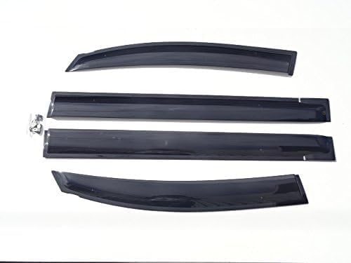 �y�߰�԰�޵�ذ�݁z�g���^�p �m�A NOAH ���H�N�V�[ VOXY 80 85 �n�i2014�N1������j ����t�b�N�t�� �h�A�o�C�U�[ �T�C�h�o�C�U�[ �h�A �T�C�h �o�C�U�[ �� [���s�A���i]