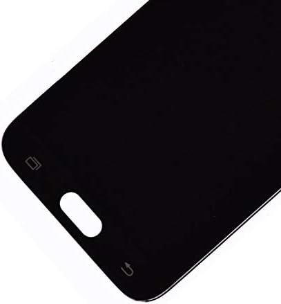 液晶画面 アモルドディスプレイフィット サムスンギャラクシーJ7 PRO J730 LCD fit サムスンJ7 2017タッチスク