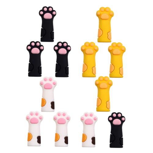 LALADEFIEE 12VRL[eBN͂݃Jo[ }jLAc[یLbv L^fUC ϋv̂lCPApJo[