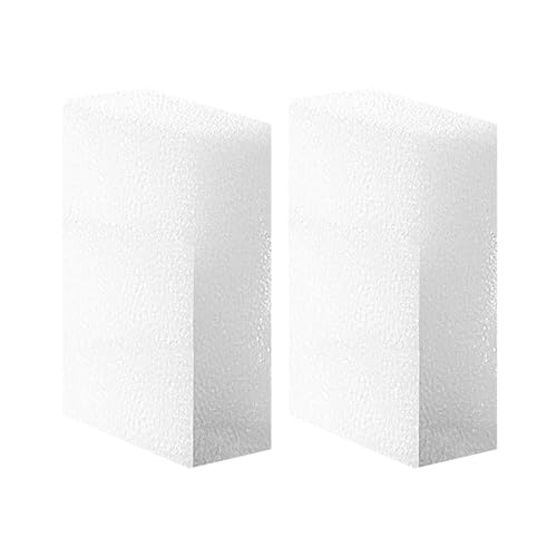 Bayetas de Cocina - Esponja De Limpieza Sin Rayar,Gran Absorción Reutilizable Multicapa 30 Unidades para Cocina Baño Espejos Auto y Hogar