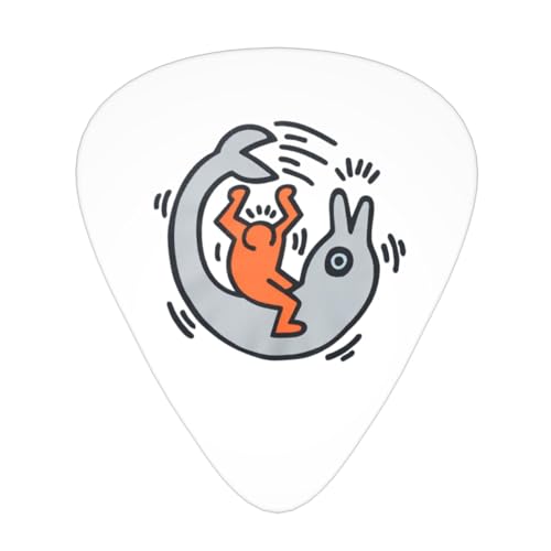 M^[sbN L[X wO M^[҂ M^[sbNZbg Guitar Pick lwysbN y 12Zbg Kp gѕ֗ eBAhbv^ ϋv [P[Xt
