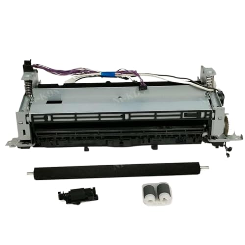 Kit dúplex RM2-2487-000CN para solucionar atascos en Pro M281