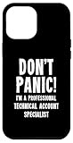 IT Department Staff Gifts & T-Shirts