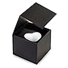 Tazza Magica con Effetto Sorpresa, Ti Amo Sensibile al Calore, Cambia Colore con Calore, Regalo San Valentino #3