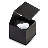 Froster B004JYWLP0 lato 4