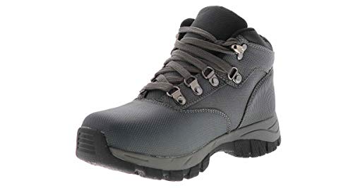 Deer Stags Boys' Waterproof Hiker Hiking Boots #TOP18