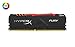 pc builder, custom pc builder, pc part picker, build my pc, HyperX Fury