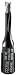 Festool 493490 Domino Cutter, 5mm