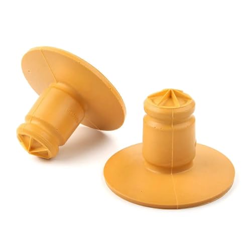 Amortisseur butée arrière 12794314 pour voyager confort en Saab 9-3