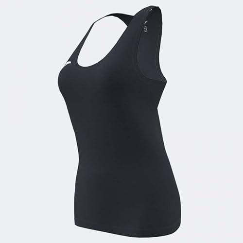 Joma Camiseta Siena para Mujer