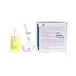 Avlon Affirm Fiberguard Sensitive Scalp Creme Relaxer 9 Applications by Affirm Avlon