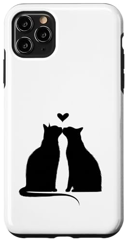 L  n[g LX Jbv X}zP[X iPhone 11 Pro Max p