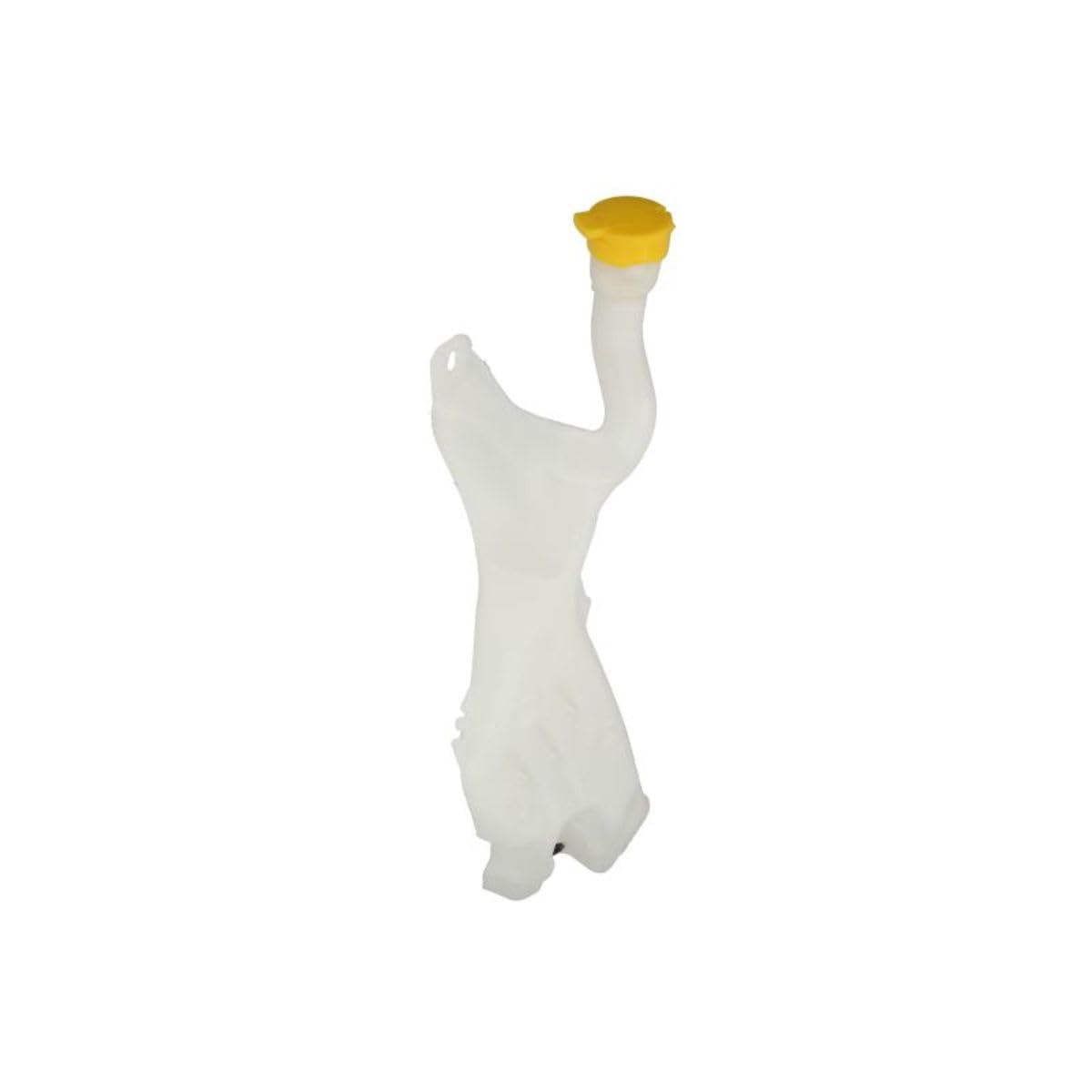BLIC 6905-01-6044480P Vaschetta tergicristalli bianco
