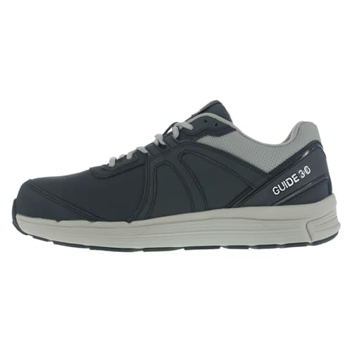Image of Reebok Men's Royal BB4500 Hi2 High Top Sneakers
