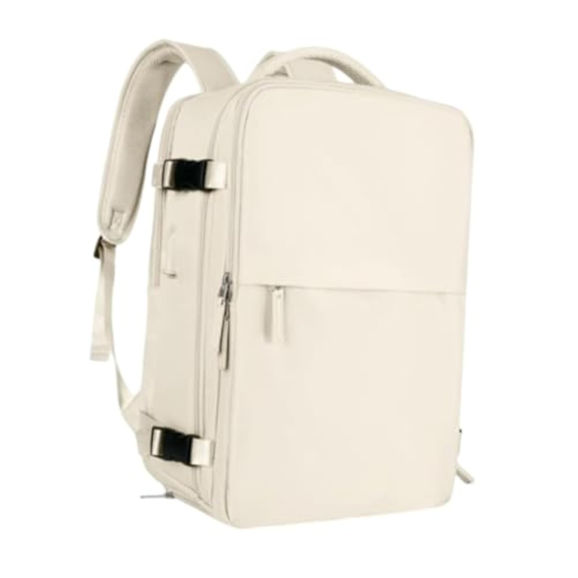 Travel Backpack Daypack for Work & Weekend