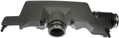 Dorman 696-408 Engine Air Intake Hose Compatible with Select Cadillac/Chevrolet/GMC Models by Dorman - Image 3