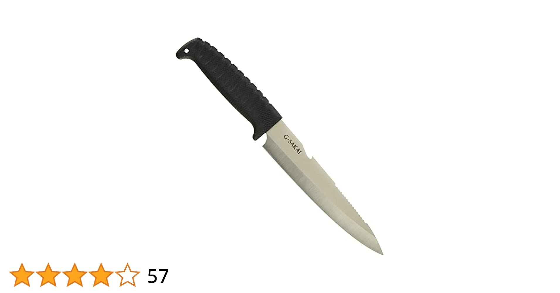 31s8b4on7RL.jpg_BO30,255,255,