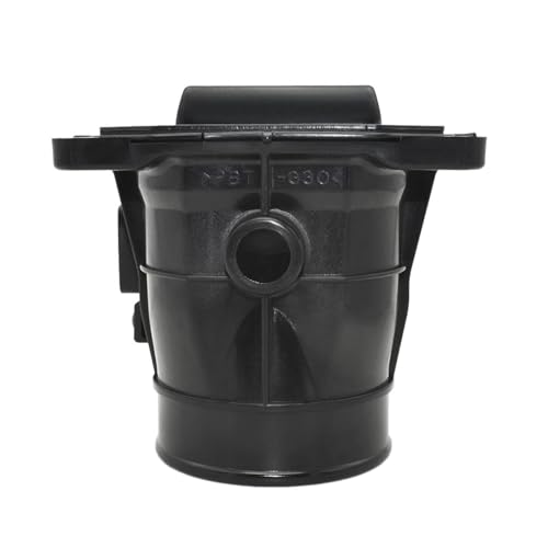 Débitmètre d'air MAF MD336482 pour moins consommer - 2