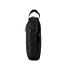 HP Prelude Pro Carrying Case (Briefcase) for 15.6